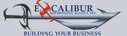 Excalibur Advertising Agency
